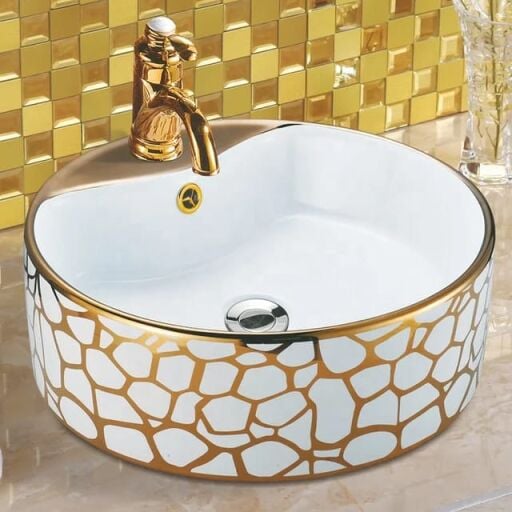 Lavabo